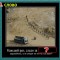 4ef-p19vntk77n12737lrv038tuse1j.jpg