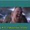 4ef-p19vntk77n1g0dbsm1aqa1on21fl98.jpg