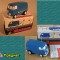 4ef-p19vntk77n1nkq4u0edu1i8i1a0cd.jpg
