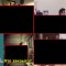 4ef-p19vntk77nab36oj1nsc19081q7ff.jpg