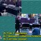 4ef-p19vntk77ne631p9r1tr4ajm1hm3n.jpg