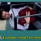 4ef-p19vntk77o2v6ds31bsf1np4c1io.jpg