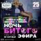 9d3-p19vt8mjoq5up1vh7atvivt9pd4.jpg
