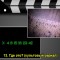 db2-p19vvur0h5v441t5bj19cnd2poa.jpg