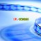 db2-p19vvurhtdvi61j5gv6amcalt1i.jpg