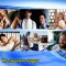 efb-p1a08onll813p41lbfvc0rh51mmqa.jpg