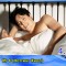 efb-p1a08onll82j71njnqjcvss16ieb.jpg