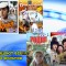 efb-p1a08onll913151c1rf8shc5rdd.jpg