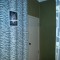 4e6-p1a09h49epcrr21a0u1lflofk7.jpg