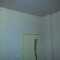 4e6-p1a09h49et16to1b9i12601e4k1r9md.jpg