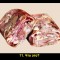 1c6-p1a0k6977n1jct1aptum6mkuhdb7.jpg