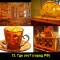 1c6-p1a0k6977neqh87f1484s661r79.jpg