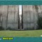 bdd-p1a0tfckaa115n9h4nvr1qin1n1m6.jpg