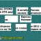 bdd-p1a0tfckab95i1bibs2h1npe1none.jpg
