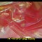 d02-p1a1502e7en7bs6h1eatubcbel9.jpg