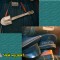 d02-p1a1502qma1urrc7011bfsi16big.jpg