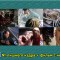 d02-p1a1502qma2f2g0sv9drr7alid.jpg