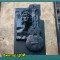 109-p1a1cn54dg1sfc1u2g6qsbeo465f.jpg