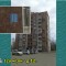 109-p1a1cn54dh1c1q1q61funu3b4cap.jpg