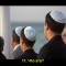 5be-p1a1n5btoe1of6hfg1qq5jqgus86.jpg
