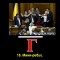 5be-p1a1n5btof1o7o1qlp1tef1fvic0aa.jpg