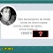 5be-p1a1n5c8mm859n0b1nh3p6a1hv8f.jpg