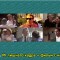 5be-p1a1n5c8mms96h771p32hrtqnoe.jpg