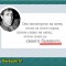 25c-p1a1unm1qp1m41vlvcgg1dv1fun9.jpg