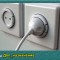 25c-p1a1unm1qq72dfjs1i8g73u1qbke.jpg