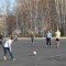 9c6-p1a24g5vn619resge78v1tro58ra.jpg