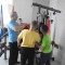 9c6-p1a24g650q1b1vpncoea19mq1jn5b.jpg