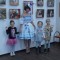 9c6-p1a24g6l6tunbk56lh812so1mrfi.jpg