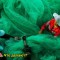 898-p1a293l4r51los14h9fmb1qut7lag.jpg