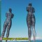 898-p1a293l4r51nnjfki30ib7j1hdri.jpg