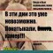 542-p1a2gpo8131kkv1nqrhclq1hbqj.jpg