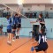 bab-p1a2ma9b4dp1t1la7v9lf1f90pf.jpg