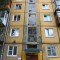 bab-p1a2ma9mer1o961mainbh1oqc1ql1m.jpg