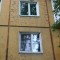 bab-p1a2ma9meseop4fj1a15vobidjo.jpg