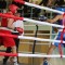 6d7-p1a3beura51e0p1hah1bs01t924t8b.jpg