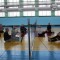 6d7-p1a3beura51e5hgnb1j841saquu99.jpg