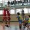6d7-p1a3beura5p45nbmg2a9f1a8a.jpg