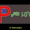 316-p1a3d88lkr1s2jljb19gn1gm1jp5b.jpg