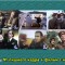 316-p1a3d895hi1t7p18in59k1hrglvle.jpg