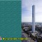 974-p1a3kqi3ld7ddashpjo1osbaiof.jpg