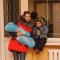 970-p1a3ra0cup1g3fv9cj27knh1p7o5.jpg