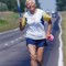 970-p1a3ra0imuib1j5c3go1cr712kf6.jpg