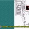 8f6-p1a3vjfqm812egre7eq11f01hm1g.jpg