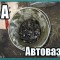 8f6-p1a3vjfqm8161f1eqe1ub19t31nl5h.jpg