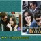 ccc-p1a47cs71n1dlpsho1n63j9mbfg7.jpg