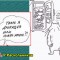 ccc-p1a47cs71olvn1gbathdikbs5bf.jpg